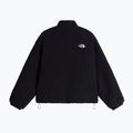 Damenjacke The North Face Yumiori Reversible tnf blk/tnf blk 2