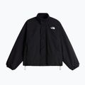 Damenjacke The North Face Yumiori Reversible tnf blk/tnf blk 3