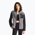 Fleecejacke für Damen The North Face Yumiori Full Zip smoked pearl/tn 4