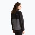 Fleecejacke für Damen The North Face Yumiori Full Zip smoked pearl/tn 3