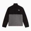 Fleecejacke für Damen The North Face Yumiori Full Zip smoked pearl/tn 6