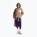 Damenjacke The North Face Yumiori Reversible timeless taupe/ 2