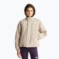 Damenjacke The North Face Yumiori Reversible timeless taupe/ 4