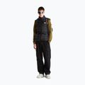 Herrenweste The North Face Aconcagua tnf black 2