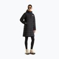 Gefütterter Damenmantel The North Face Aconcagua Hooded Parka tnf black 2