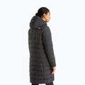 Gefütterter Damenmantel The North Face Aconcagua Hooded Parka tnf black 3