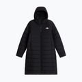 Gefütterter Damenmantel The North Face Aconcagua Hooded Parka tnf black 5