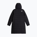 Gefütterter Damenmantel The North Face Aconcagua Hooded Parka tnf black 6