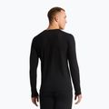 Herren Funktionsshirt langärmlig The North Face Summit Pro Baselayer Crew Tnf Black 3