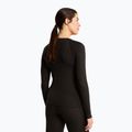 Damen-Funktionssweatshirt The North Face Summit Pro Baselayer Crew tnf black 3