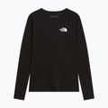 Damen-Funktionssweatshirt The North Face Summit Pro Baselayer Crew tnf black 4