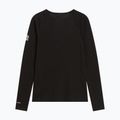 Damen-Funktionssweatshirt The North Face Summit Pro Baselayer Crew tnf black 5