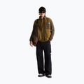 Fleecejacke für Herren The North Face Yumiori Full Zip caraway seed/ne 2