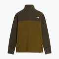 Fleecejacke für Herren The North Face Yumiori Full Zip caraway seed/ne 6