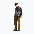 Fleecejacke für Herren The North Face Yumiori Full Zip smoked pearl/tn 2