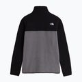 Fleecejacke für Herren The North Face Yumiori Full Zip smoked pearl/tn 6