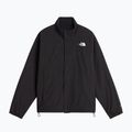 Herrenjacke The North Face Yumiori Reversible tnf blk/tnf blk