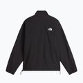 Herrenjacke The North Face Yumiori Reversible tnf blk/tnf blk 2