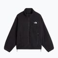 Herrenjacke The North Face Yumiori Reversible tnf blk/tnf blk 3