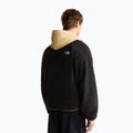 Herrenjacke The North Face Yumiori Reversible caraway seed/tn 3