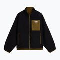 Herrenjacke The North Face Yumiori Reversible caraway seed/tn 6