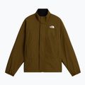 Herrenjacke The North Face Yumiori Reversible caraway seed/tn 8