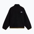 Herrenjacke The North Face Yumiori Reversible caraway seed/tn 7