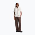 Damenweste The North Face Yumiori white dune/desert stone 2