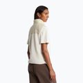 Damenweste The North Face Yumiori white dune/desert stone 3