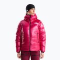 Damen-Daunenjacke The North Face Summit Pumori Down Parka Lali Guran
