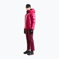 Damen-Daunenjacke The North Face Summit Pumori Down Parka Lali Guran 2