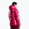 Damen-Daunenjacke The North Face Summit Pumori Down Parka Lali Guran 3