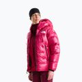 Damen-Daunenjacke The North Face Summit Pumori Down Parka Lali Guran 4