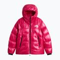 Damen-Daunenjacke The North Face Summit Pumori Down Parka Lali Guran 5