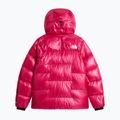 Damen-Daunenjacke The North Face Summit Pumori Down Parka Lali Guran 6