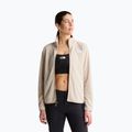 Fleecejacke für Herren The North Face Glacier Fleece timeless taupe 4