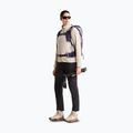 Fleecejacke für Herren The North Face Glacier Fleece timeless taupe 2