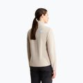 Fleecejacke für Herren The North Face Glacier Fleece timeless taupe 3