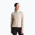 Fleecejacke für Herren The North Face Glacier Fleece timeless taupe