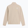 Fleecejacke für Herren The North Face Glacier Fleece timeless taupe 6
