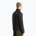 Gefütterte Herrenjacke The North Face Aconcagua tnf black 3