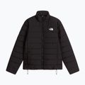 Gefütterte Herrenjacke The North Face Aconcagua tnf black 5