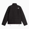 Gefütterte Herrenjacke The North Face Aconcagua tnf black 6