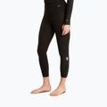 Damen Thermohose The North Face Pro Baselayer Tight tnf black