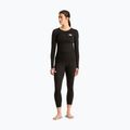 Damen Thermohose The North Face Pro Baselayer Tight tnf black 2