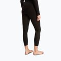 Damen Thermohose The North Face Pro Baselayer Tight tnf black 3