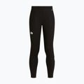 Damen Thermohose The North Face Pro Baselayer Tight tnf black 4