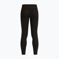 Damen Thermohose The North Face Pro Baselayer Tight tnf black 5