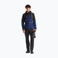 Softshell-Jacke für Herren The North Face Diablo Softshell Detachable Hood summit navy/tnf black 2