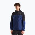 Softshell-Jacke für Herren The North Face Diablo Softshell Detachable Hood summit navy/tnf black 4